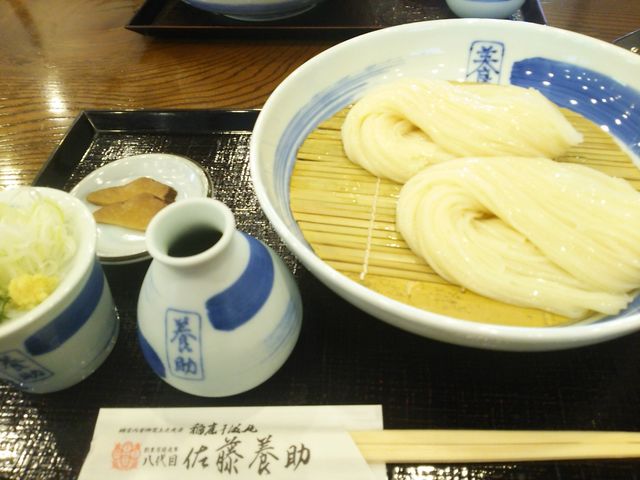 ������_��낤�ǂ���X�����{�����{�X