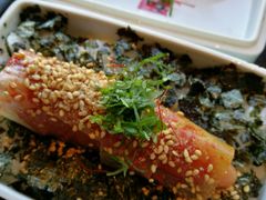 J̌c߂񂽂dւ̓eʐ^1