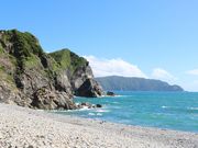 E102̃zmzVC݂̓eʐ^1