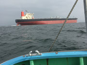 W[X{EĈD[ۂ̓eʐ^2