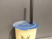 �Y�Y����̃W �A���C�@�b����X�̓��e�ʐ^1