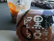 َ͂̑͌qH[ ӂ񂷂̓eʐ^1