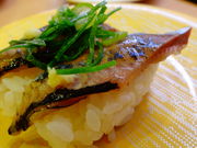 ���ǁ[����̂����ώ��i ����X�̓��e�ʐ^1