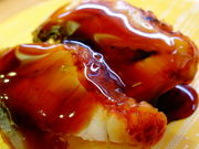 ǁ[̂ώi XlcX̓eʐ^1