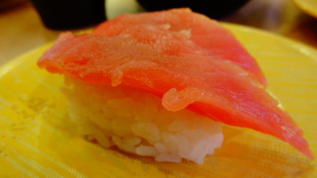 青森市の寿司ランキングtop10 じゃらんnet