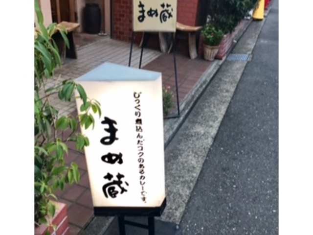 ͂͂͂邳̋gˎJ[@܂ߑ̓eʐ^1