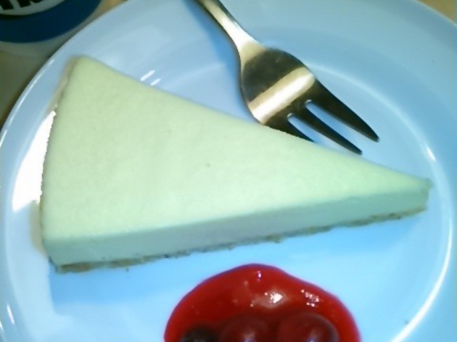 wIKEÃP[LxB_IKEAXg VOX