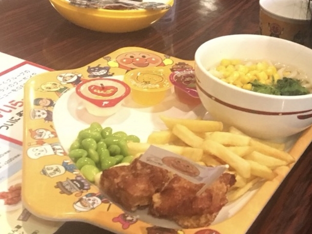 ~Nۂ̃KXg YaX̓eʐ^1