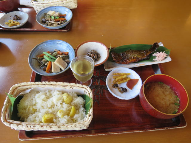 ̊ØIςRƒH_| z{{X