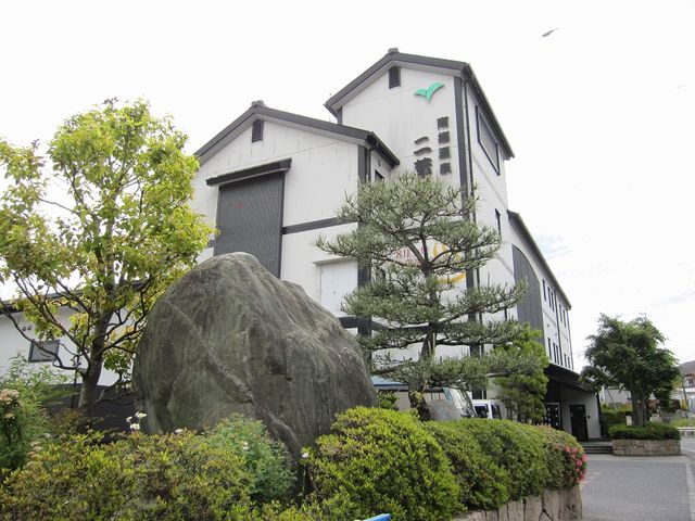 싽utv̊OςłB_싽@t