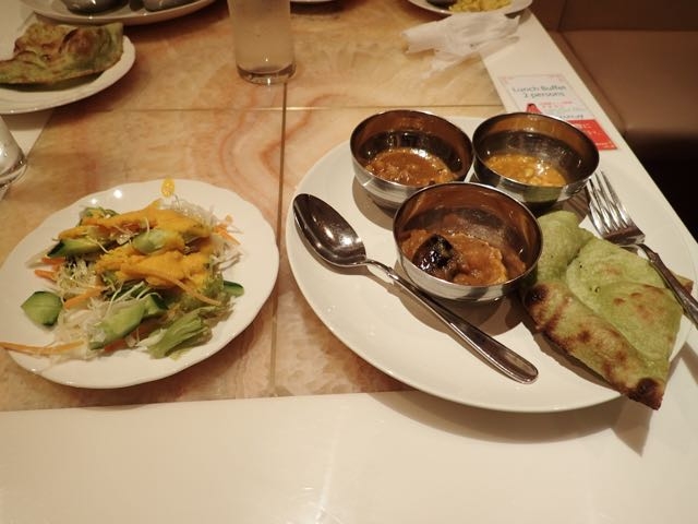 cinnamon̎RhChi^WEX̓eʐ^1