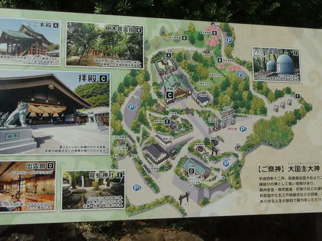 �ē��}_�헤���o�_���