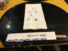 ミルク丸さんの洋麺屋 五右衛門 札幌パセオ店の投稿写真1