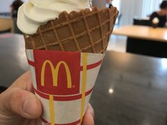 マクドナルド青森西バイパス店 青森 その他軽食 グルメ じゃらんnet