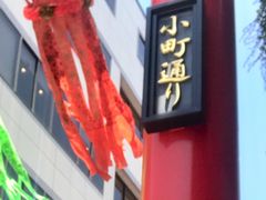 ͂͂͂邳̊qʂւ̓eʐ^1