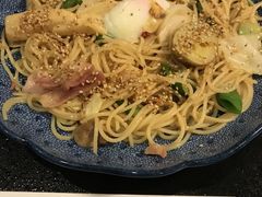 洋麺屋五右衛門札幌アスティ45店の口コミ一覧 じゃらんnet