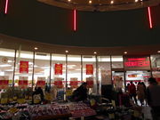 񂳂̐Έ h[N[AX̓eʐ^1