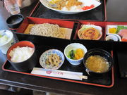 ҂҂낳̂ۂۂh̓eʐ^1