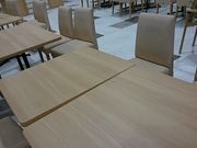 ܂܂̃~X^[h[ic߃^EsiMister Donutj̓eʐ^1