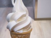 usa�����IKEA�r�X�g�� �V�O���X�̓��e�ʐ^1