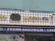 ͂͂͂邳̐_ˉLb` LX̓eʐ^1