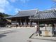 キヨさんの西教寺（滋賀県大津市）の投稿写真1