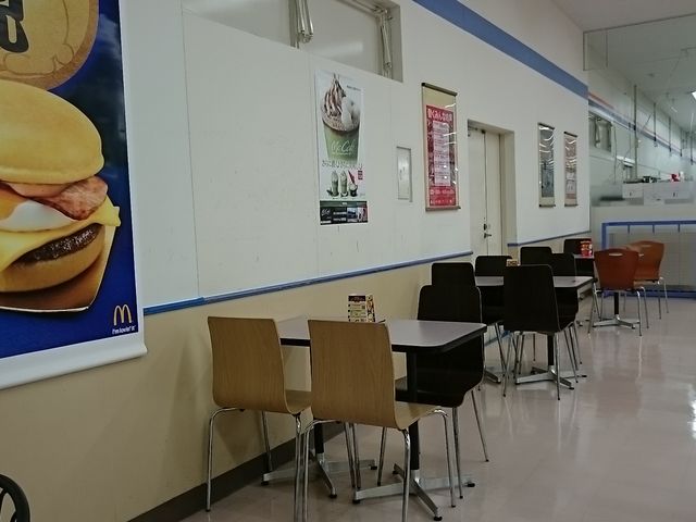 t[hR[ĝ悤ɐȂ񂠂܂_}Nhih^q~X^[}bNXX