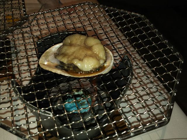 [H    鸂̖ԏĂ  ܂Ă܂I_zeAOAK[fYV