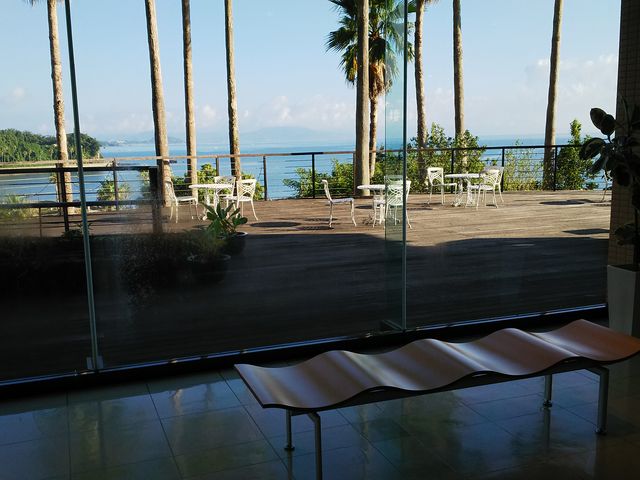 zẽtgeX𒭂߂_zeAOAK[fYV