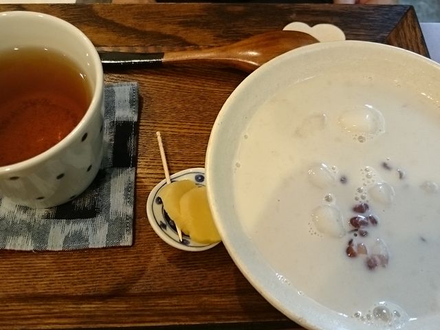 񂴂Ƃق̃Zbg_{JtF Leaf Heart