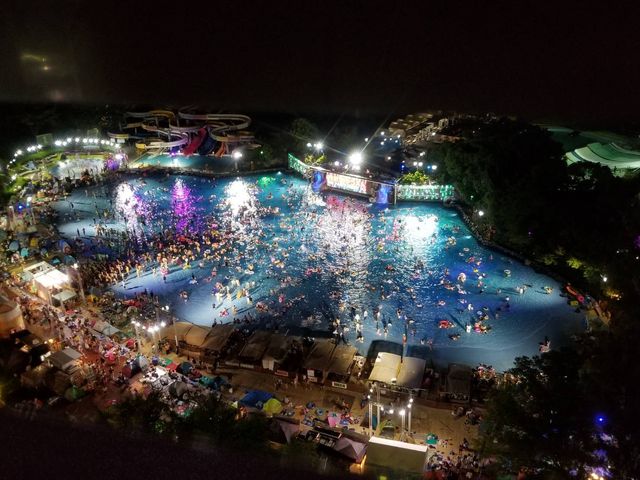 �i�C�g�v�[��_�������䂤����