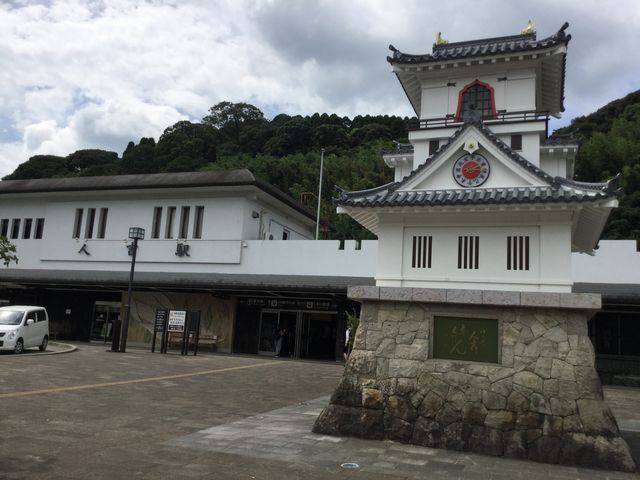 �l�g�w_�l�g�s�ό��ē���