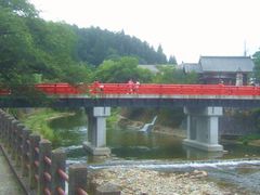 ���񂿂�񂳂�̒����ւ̓��e�ʐ^1