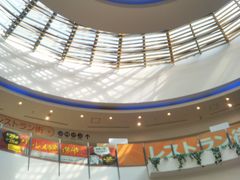 usâہ[Ɖlւ̓eʐ^1