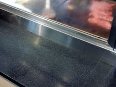 J^ĩugze JtF_CjO p[c[ւ̓eʐ^1