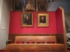 Keko����̃C���^�[���f�B�A�e�N�ւ̓��e�ʐ^1