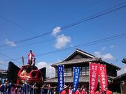 񂿂񂳂̋vĎs铇Z^[̓eʐ^1