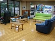 񂿂񂳂̖LO@V̓̓eʐ^1