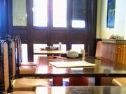 usảl؊X O {X̓eʐ^1