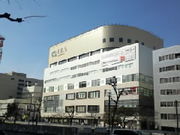 ���҂��������SPA EAS(�X�p �C�A�X)�̓��e�ʐ^1