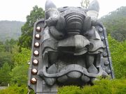 }bN̓{̋Š𗬔ق̓eʐ^5