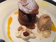 suzu�����Toshi Yoroizuka �����~�b�h�^�E���X�̓��e�ʐ^1