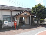 ݂̂ӂꂠ𗬃Z^[?Ƃ҂̓eʐ^1