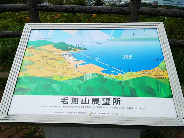 �ē��}_�і��R�W�]��