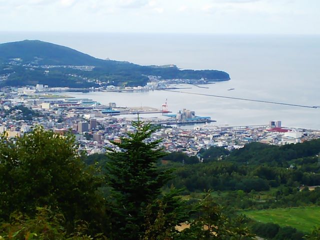 ����ȓW�]�ł�_�і��R�W�]��