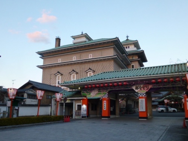 �������L�`�������Ɏw�肳��Ă��܂�_�_���b���̕�����i�ꎞ�x�فj