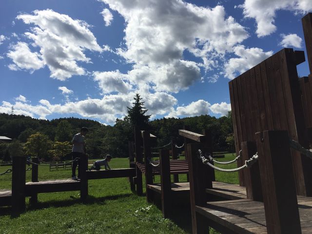 �����|���̂��n�C�n�C������F�X�H�v���ăA�X���`�b�N�ŗV��ł��܂���_�ӂꂠ���V�g�s�A����