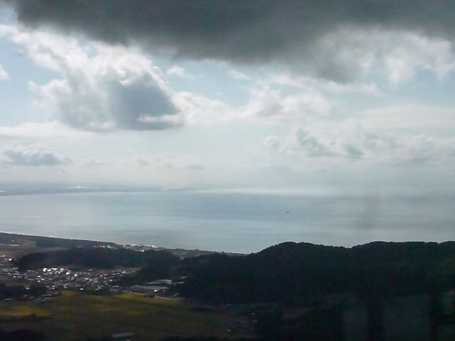 l̃XJCp[NR]W]̓eʐ^5