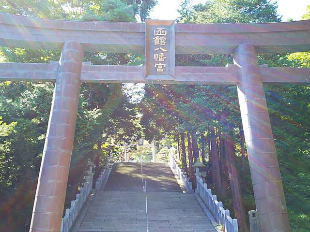 �咹��_���ٔ����{