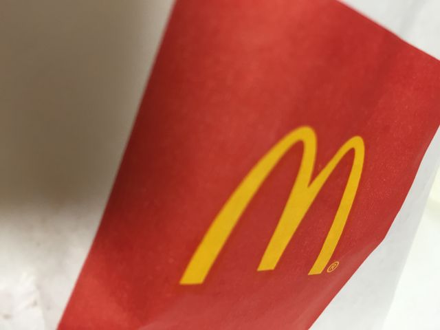 }񂳂̃}NhihqX̓eʐ^1